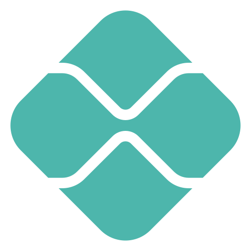 PIX Logo